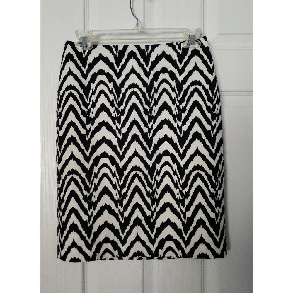 Banana Republicโ skirt